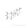 에피 티스 타놀 Undecylenic Acid Ester 2363-58-8